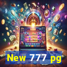 New 777 pg